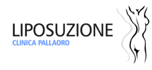 liposuzione.org