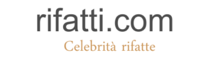 rifatti.com - Chirurgia estetica VIP