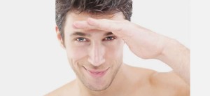 Chirurgia Intima: La circoncisione nell’ uomo adulto