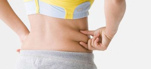 Liposuzione: Il sogno delle italiane
