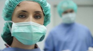Blefaroplastica: Quale anestesia?